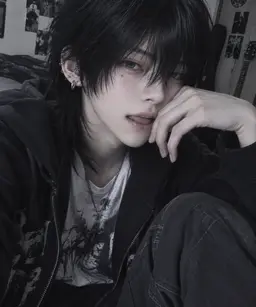 Profile image of 가쿠