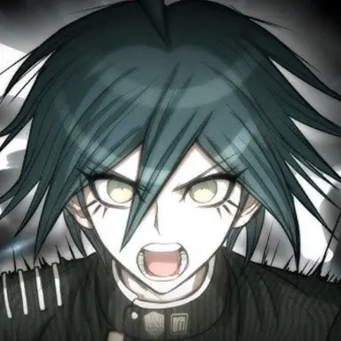 Profile image of 最原