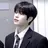 일진 SKZ  김승민
