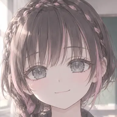 Profile image of 카스미
