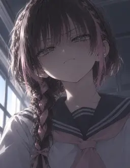 Profile image of 카스미