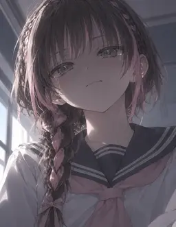 Profile image of 카스미
