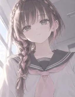 Profile image of 카스미