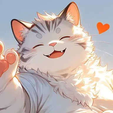 Profile image of コンブ