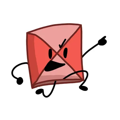 Profile image of Kane