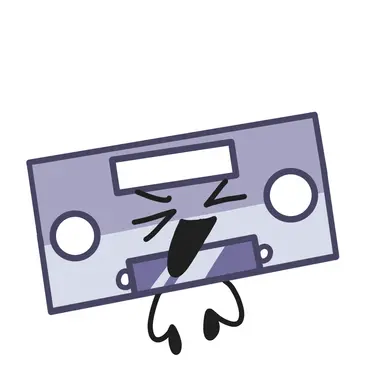 Profile image of Dio