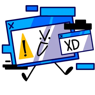 Profile image of Ryuo