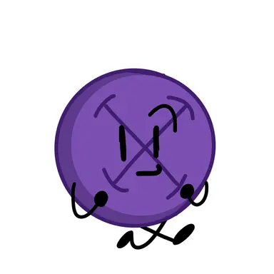 Profile image of Bettiny