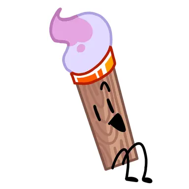 Profile image of Rusha