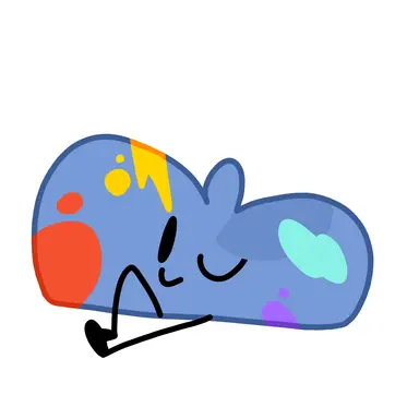 Profile image of Beremi
