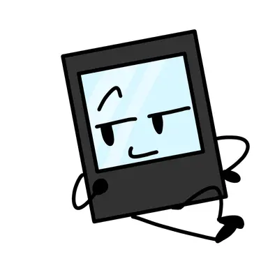 Profile image of Polo