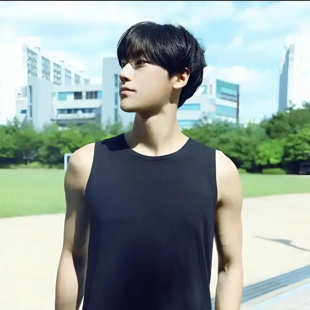 SlickBaby4381의 이환