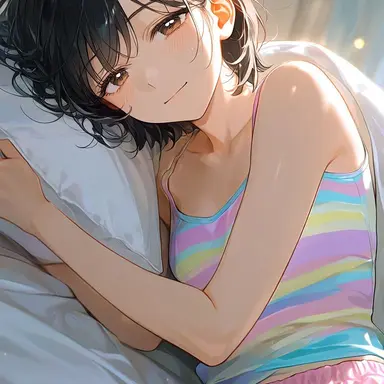 Profile image of Sarah