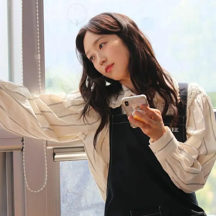 PickyJade5393의 한지현