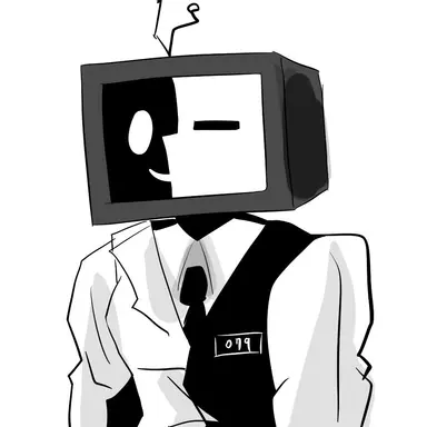 Profile image of 079