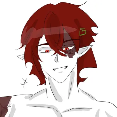 Profile image of 939