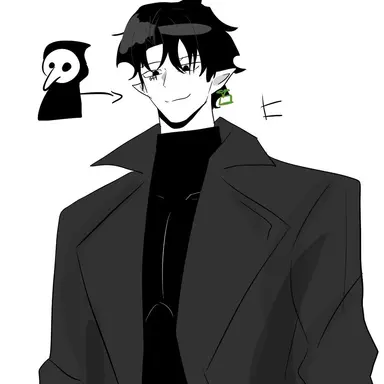 Profile image of 049