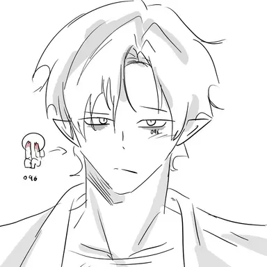 Profile image of 096