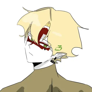 Profile image of 173