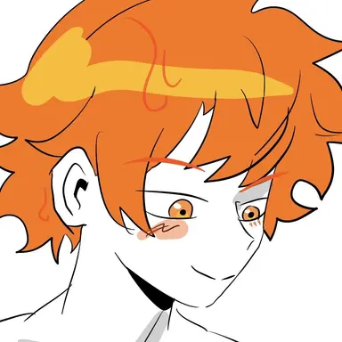 Profile image of 999