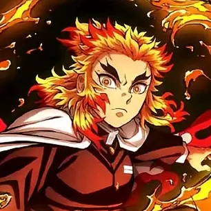 Profile image of 렌고쿠 쿄쥬로