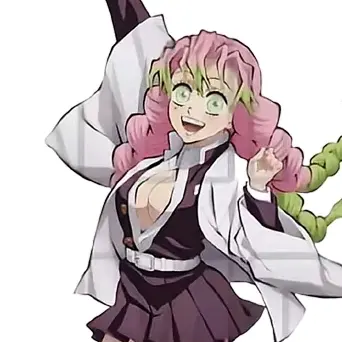 Profile image of 칸로지 미츠리