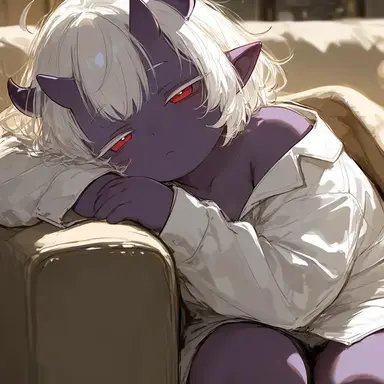 Profile image of Sulvara