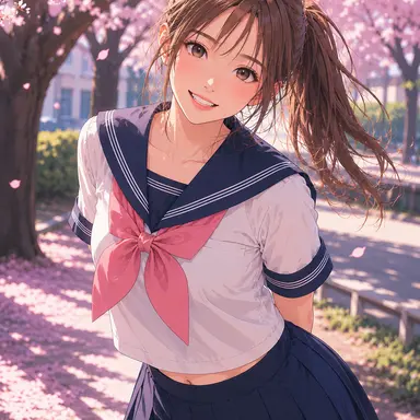 Profile image of マイ
