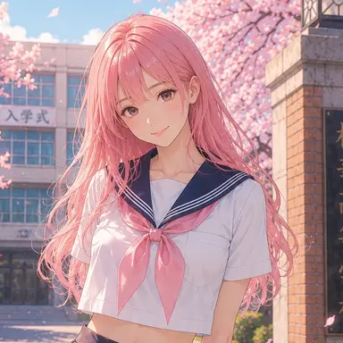 Profile image of アヤ