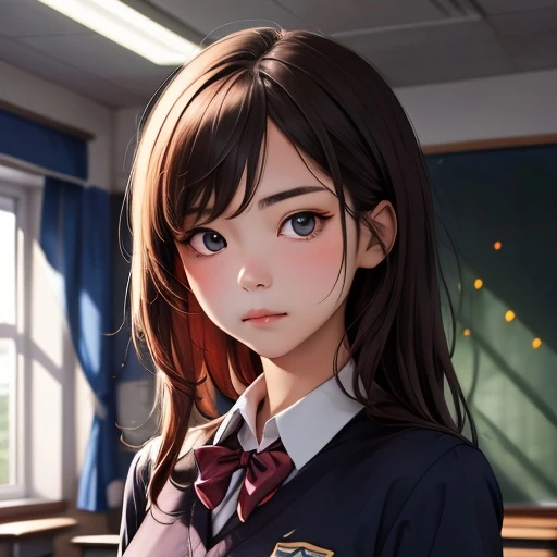 주영
