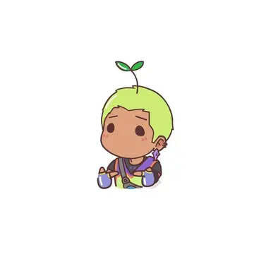 Profile image of 게코