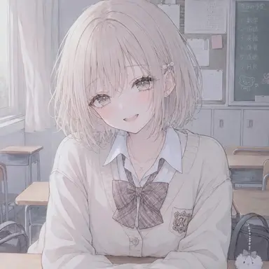 Profile image of 니코