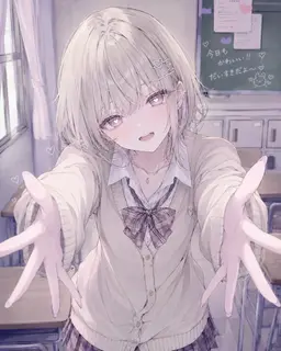 Profile image of 虹恋
