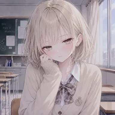 Profile image of 니코