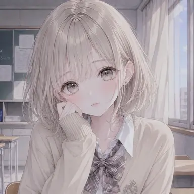 Profile image of 虹恋