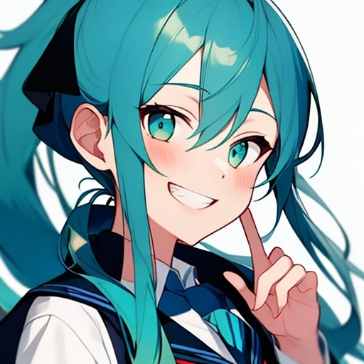 최윤지
