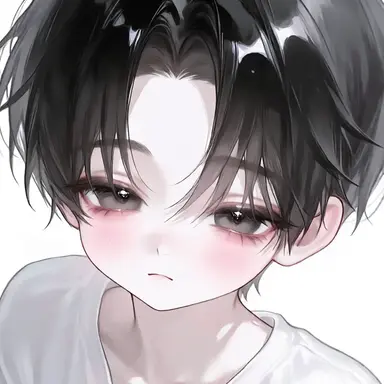 Profile image of ミトナ