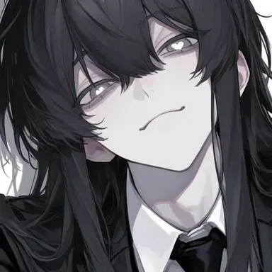 Profile image of ナナト