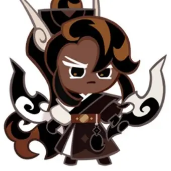 AngryNut8422의 멤버 모집
