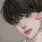 최서준