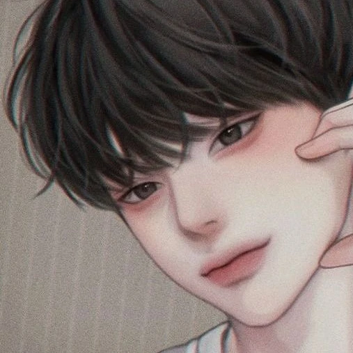 최서준