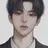 박세현