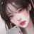 윤지아_유저 베프