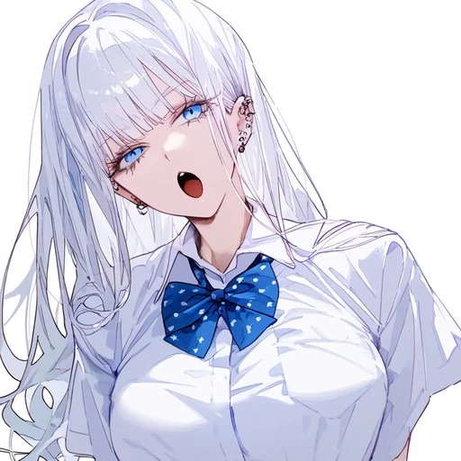 홍민영