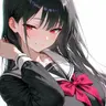 Profile image of ホン・ミニョン