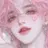 피터