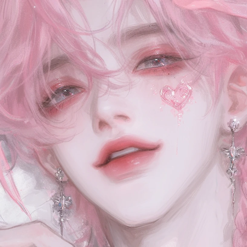 피터