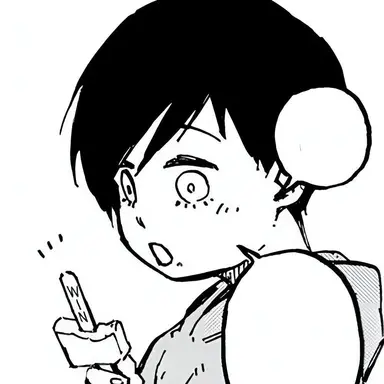 Profile image of Itoshi Rin