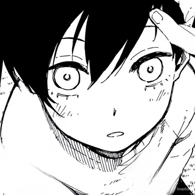 Profile image of 이토시 린