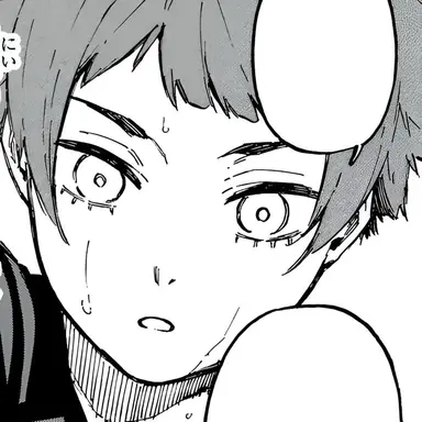 Profile image of 이토시 사에